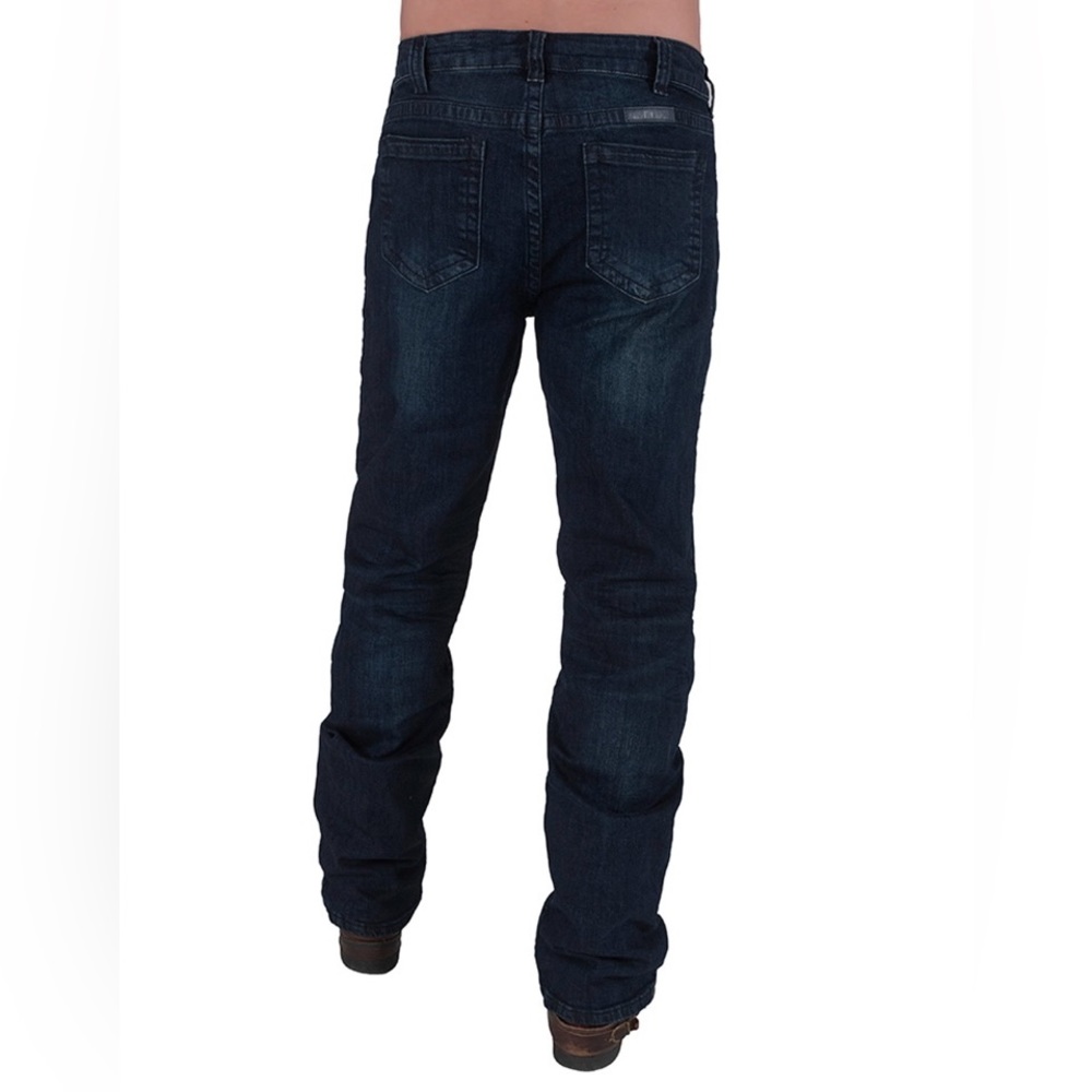 B Tuff Men’s Sport Dark